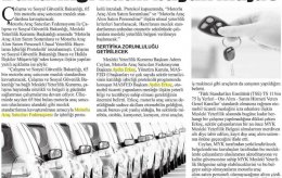 İLKSES GAZETESİ.jpg