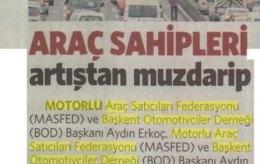 MİLLET.jpg