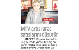 ticari_hayat_03