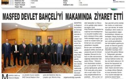 kizilirmak_gazetesi_22