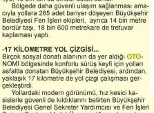 TİCARİ HAYAT.jpg