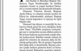 baskent_ankara_19