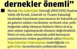 MERSİN HAKİMİYET.jpg