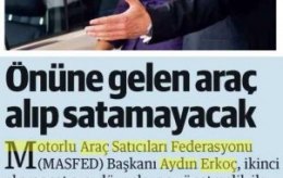 YENİ ŞAFAK.jpg