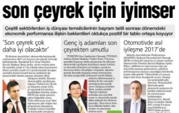 ANKARA HABER TÜRK.jpg