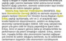 24 SAAT GAZETESİ.jpg