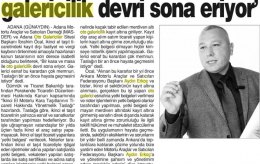 ADANA GÜNAYDIN.jpg