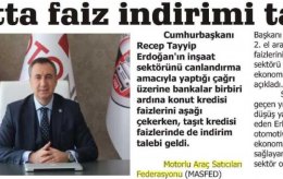 ADAPAZARI AKŞAM.jpg