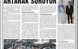 egemen_gazetesi_17