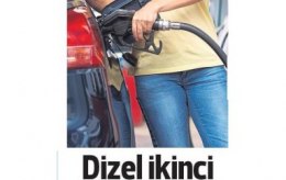 ankara_hurriyet_ek_17