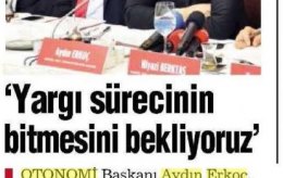 ANKARA HABER TÜRK.jpg