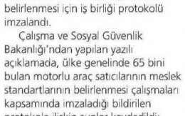 AYDINLIK.jpg