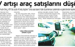 gaziantep_gap_29