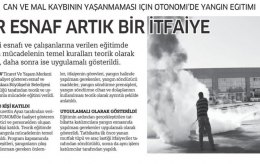 milli_gazete_06