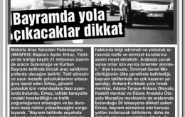 taka_25