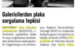 YENİ ASYA.jpg
