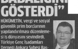 ANKARA STAR.jpg