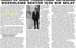 YENİ ADANA.jpg