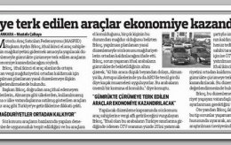 yeni_birlik_11