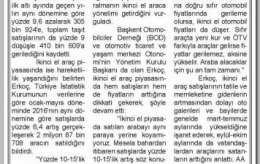 cumra_postasi_07