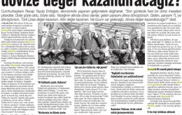 GÜNEYDOĞU EKSPRES.jpg