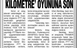 cumra_postasi_20
