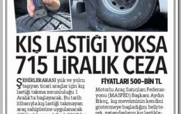 ankara_hurriyet_26