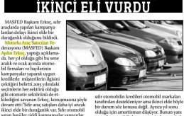 GAZETE BURSA.jpg