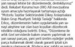 ANKARA MİLLİYET.jpg