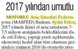 GÜN BOYU.jpg