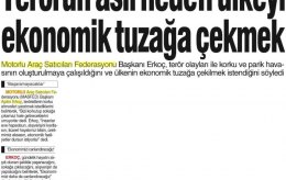 GÜNBOYU.jpg