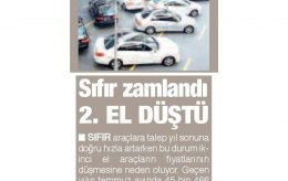bizim_anadolu_gazetesi_13