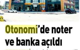 ANKARA SABAH.jpg