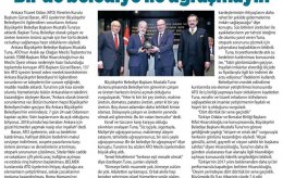 ankara_milliyet_30