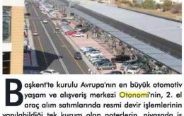 KIZILIRMAK GAZETESİ.jpg