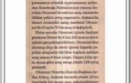 dunya_06