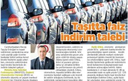 ANKARA MİLLİYET.jpg