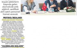 ANKARA POSTA.jpg