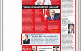 ankara_milliyet_18