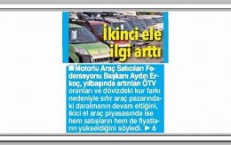 bursa_olay_gazetesi_06