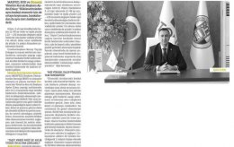 KAHRAMANMARAŞ MANŞET.jpg