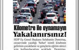 tunceli_emek_20