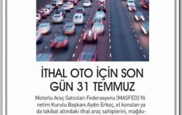egemen_gazetesi_22