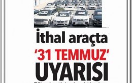 ankara_hurriyet_22