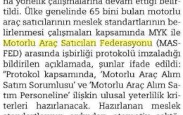 MİLLİ GAZETE.jpg