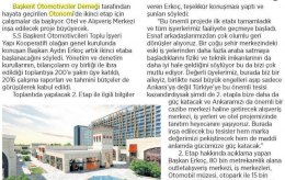 ANKARA MİLLİYET 2.jpg