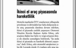 yeni_asya_22