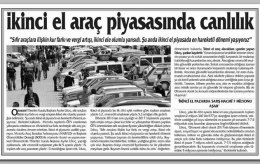 diyarbakir_soz_22