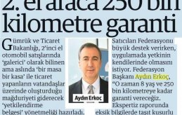 YENİ ŞAFAK.jpg