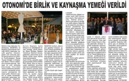 kizilirmak_gazetesi_14